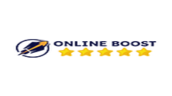 Boosting Your Business Online
